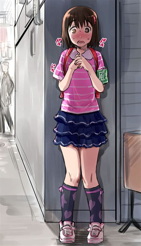 Tag: huge penis, popular » nhentai: hentai doujinshi and manga.
